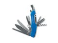 Foldable multi-tool pocketknife 1