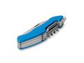 Foldable multi-tool pocketknife 3