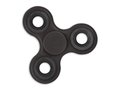 Spin Fidget Spinners 7