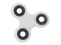 Spin Fidget Spinners