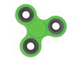 Spin Fidget Spinners 6