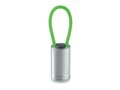 Aluminium torch glow in dark 8