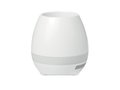 Flor Bluetooth Speaker Flowerpot 1