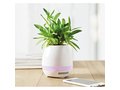 Flor Bluetooth Speaker Flowerpot 4