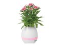 Flor Bluetooth Speaker Flowerpot 2