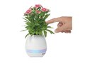 Flor Bluetooth Speaker Flowerpot 3