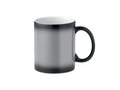 Dark sublimation mug 300ml 2