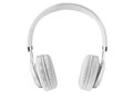 Wireless headphone
