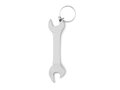 Bottle opener in wrench shape 2