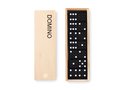 Domino 3