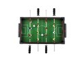 Futbol Mini football table 1