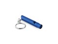 Whistle with key ring Silva 6