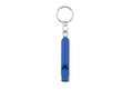 Whistle with key ring Silva 5
