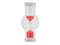 Shower sand timer 5