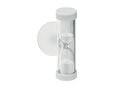 Shower sand timer 7