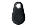 Find Me key finder 7