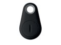 Find Me key finder 5