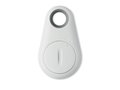 Find Me key finder 1