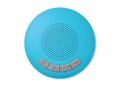 Shower speaker 10