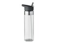 650 ml tritan bottle