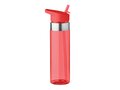 650 ml tritan bottle 4