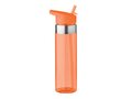 650 ml tritan bottle 6