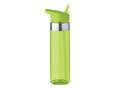 650 ml tritan bottle 8