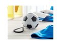 Fiesta speaker in football shape 4