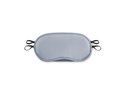 Eye mask Bonne Nuit 7