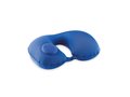 Travelux Travel pillow 4