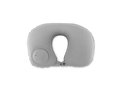 Travelux Travel pillow 1