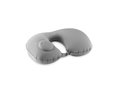 Travelux Travel pillow 2