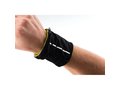 Runband wristband 7