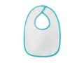 Baby bib 5