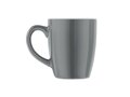 Ceramic coloured mug 300 ml 17