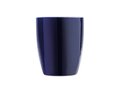 Ceramic coloured mug 300 ml 15