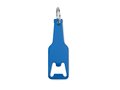 Botelia bottle opener with keyring 6