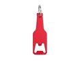 Botelia bottle opener with keyring 4