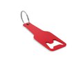 Botelia bottle opener with keyring 3