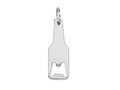 Botelia bottle opener with keyring 1