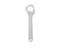 Bottle opener Beerwrench 1