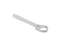 Bottle opener Beerwrench 2