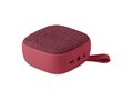 Rock bluetooth speaker 24