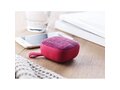 Rock bluetooth speaker 29