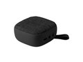 Rock bluetooth speaker 21