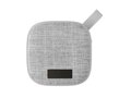 Rock bluetooth speaker 38