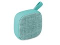 Rock bluetooth speaker 8