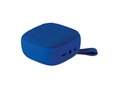 Rock bluetooth speaker 15