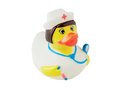 Nurse Duck 2