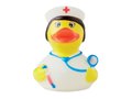 Nurse Duck 1